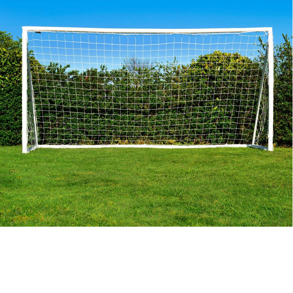 Construcción de escenarios deportivos